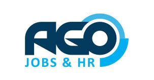 ago aarschot|AGO Jobs & HR 